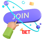 Junte-se ao cassino 117 Bet hoje mesmo