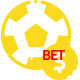 Aposte em esportes do mundo todo no 117 Bet!