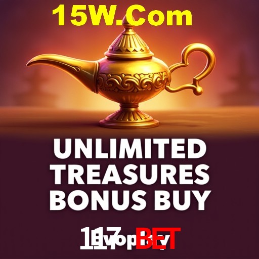 Descubra a Magia dos Jogos de Arcade no 117 Bet