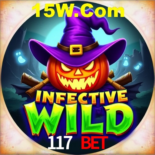 A Revolução dos Aplicativos de Jogos no 117 Bet