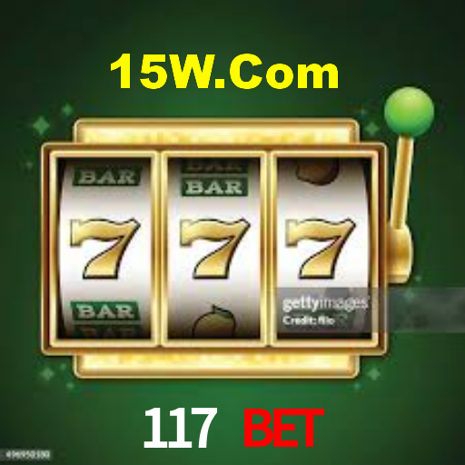 117 Bet,117 Bet Vip