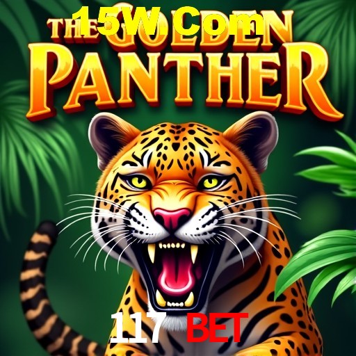 A Experiência Imersiva dos Cassinos Ao Vivo no 117 Bet