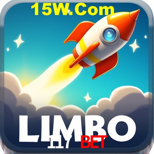 A Popularidade dos Caça-Níqueis no 117 Bet