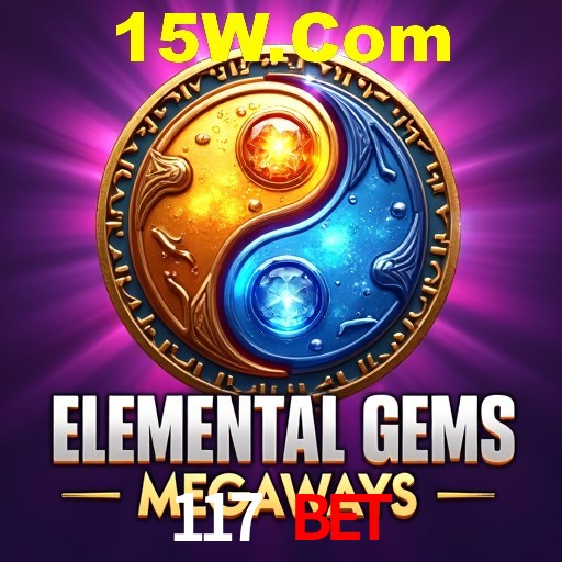 Inovações de Jogos na 117 Bet: O Futuro das Experiências Interativas