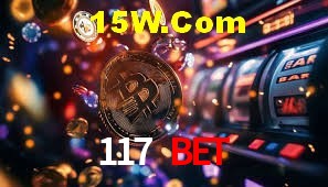 Basketball Betting 117 Bet