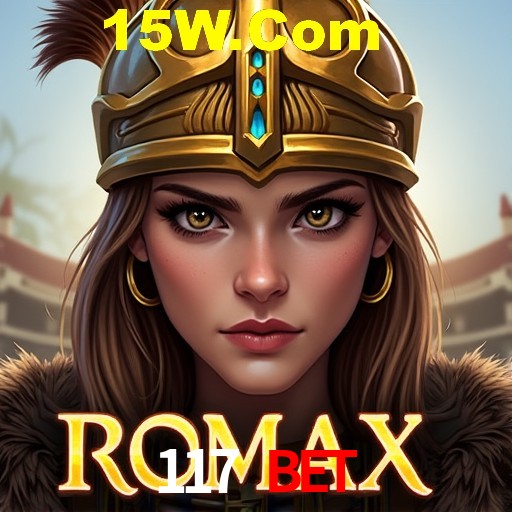 Weekend Specials 117 Bet