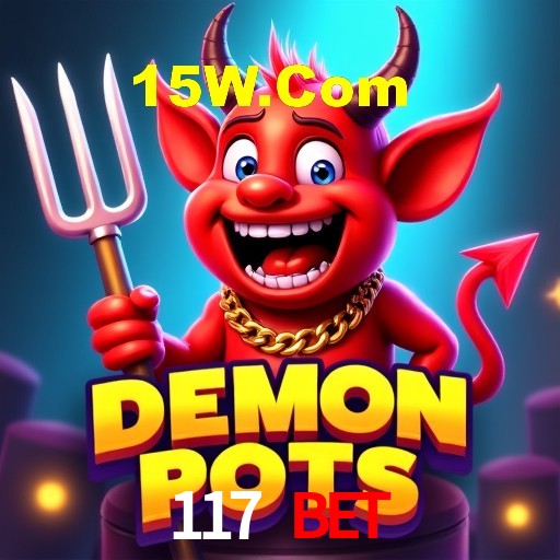 Estatísticas 117 Bet