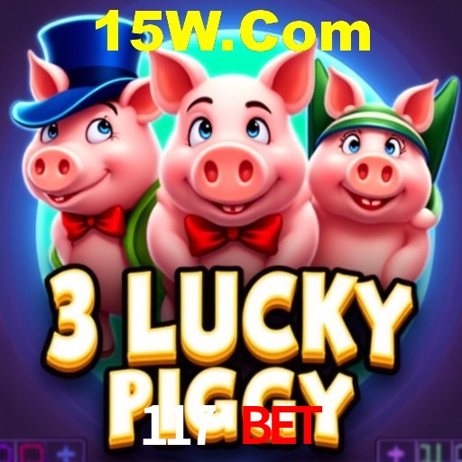 Desvendando o Mundo dos Jogos Virtuais na 117 Bet