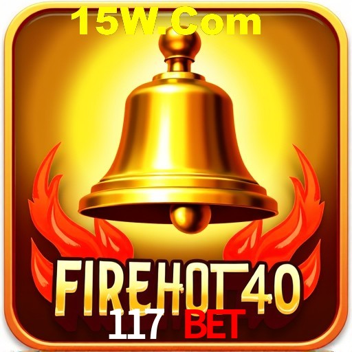 Secure Login 117 Bet