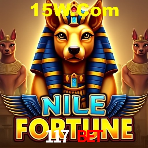 A Experiência Imersiva dos Cassinos Ao Vivo no 117 Bet