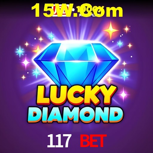 Apostas Esportivas na 117 Bet: Um Guia Completo