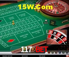 Cadastro Rápido 117 Bet