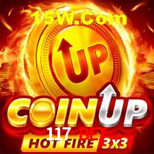 Experiência VIP 117 Bet