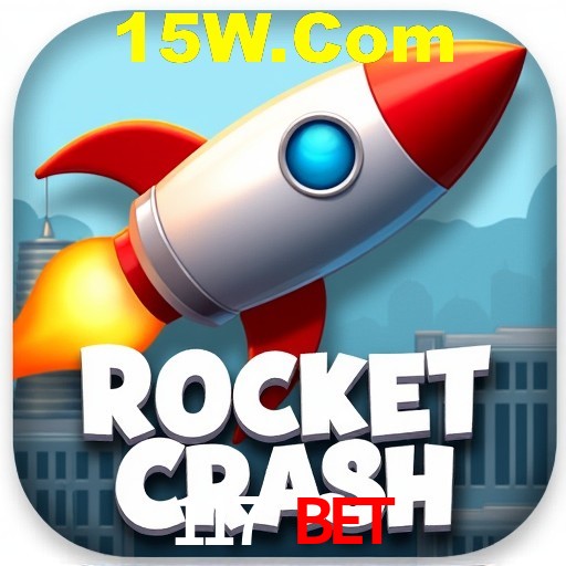 Descubra o Programa VIP da 117 Bet: Vantagens Exclusivas para Jogadores