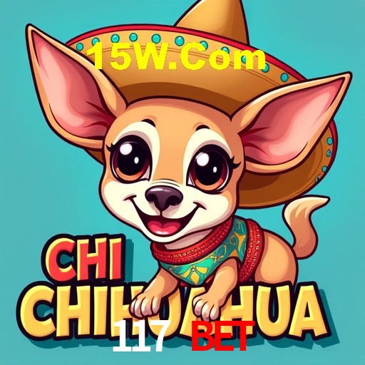 Apostas de Basquete 117 Bet