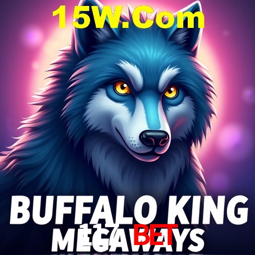 Explorando a Categoria de Eventos em Apostas na 117 Bet