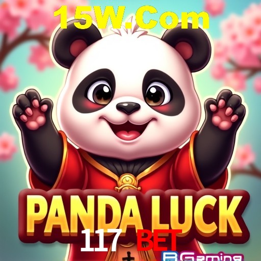 A Experiência Imersiva dos Cassinos Ao Vivo no 117 Bet