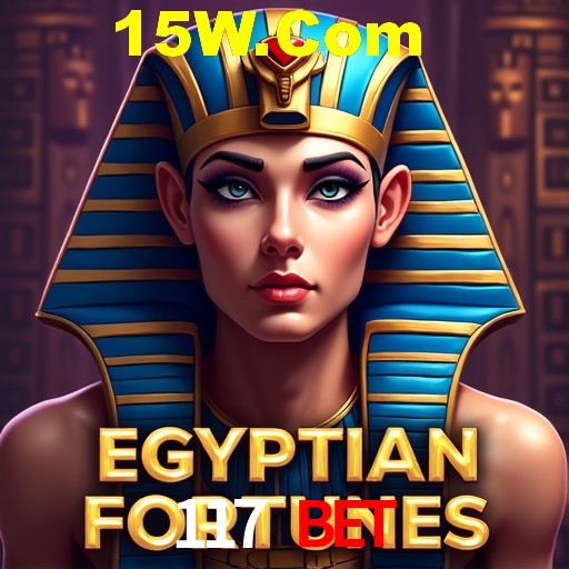 Explorando a Categoria de Eventos em Apostas na 117 Bet