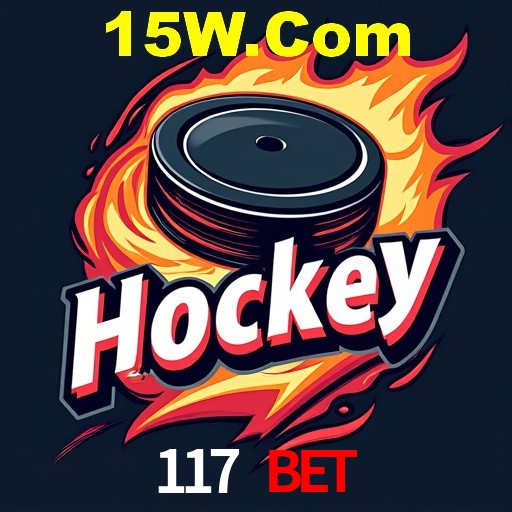 Interface do App 117 Bet