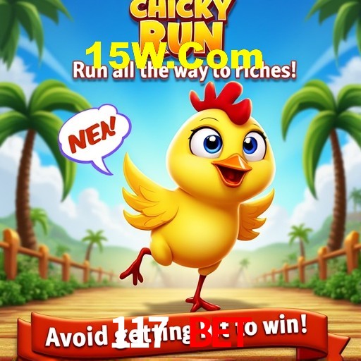 Apostas de Futebol 117 Bet