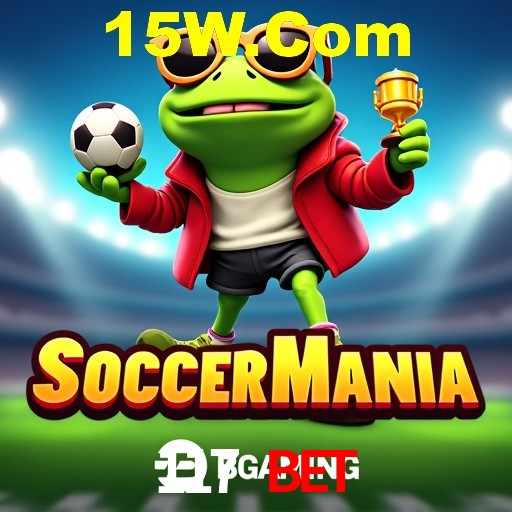 Descubra a Essência do 117 Bet: Nossa História e Compromissos