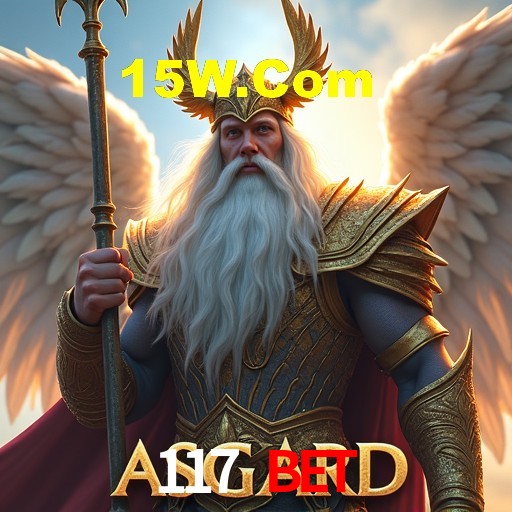 Jogo Aviator 117 Bet