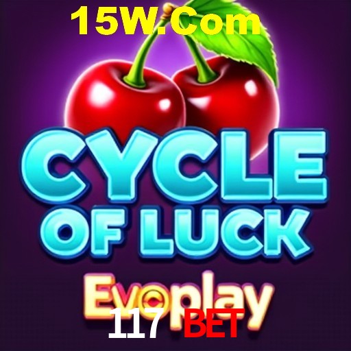 A Emoção da Loteria na 117 Bet: Uma Chance de Mudança de Vida