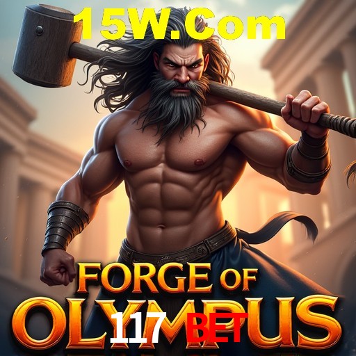 Desvendando o Mundo dos Jogos Virtuais na 117 Bet