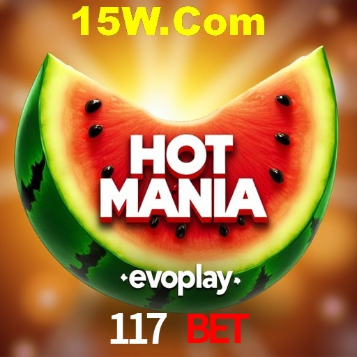 Estatísticas Crash Games 117 Bet