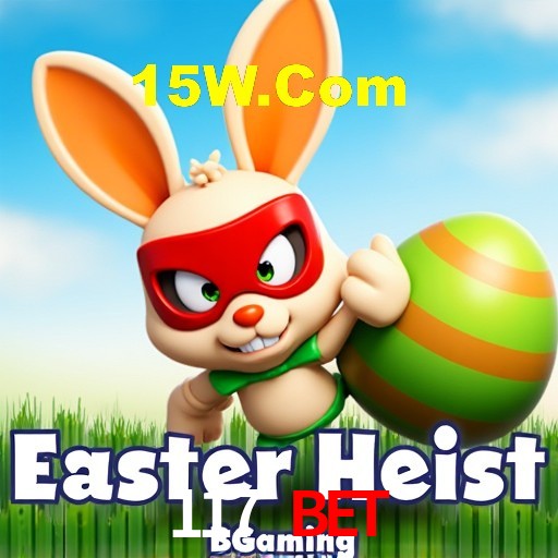 Jogo Spaceman 117 Bet