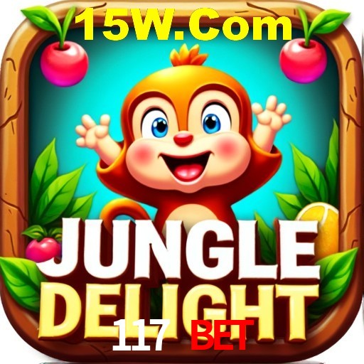 Descubra a Essência do 117 Bet: Nossa História e Compromissos