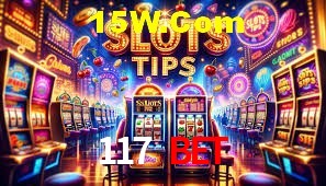 Tennis Betting 117 Bet