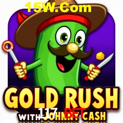 Games Directory 117 Bet