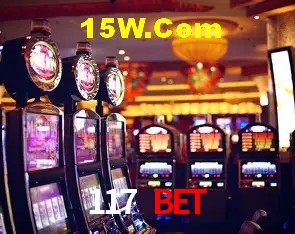 Jogos de Slot 117 Bet