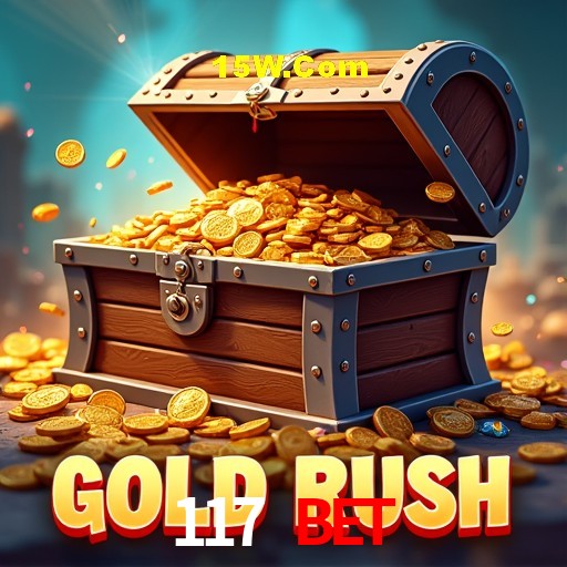 Quick Registration 117 Bet