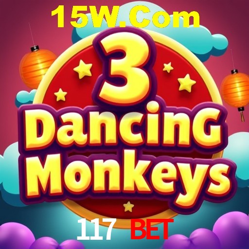 PIX Instantâneo 117 Bet