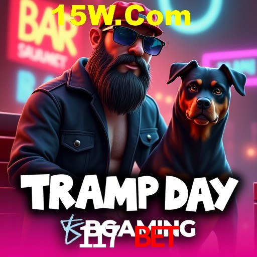 Descubra a Essência do 117 Bet: Nossa História e Compromissos