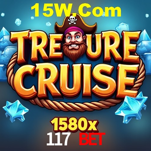 Explorando a Categoria de Eventos em Apostas na 117 Bet