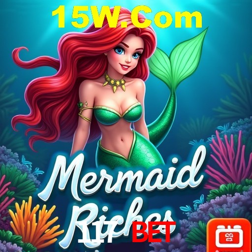 Casino Ao Vivo 117 Bet