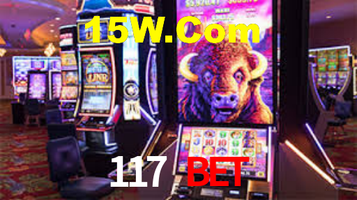 117 Bet,117 Bet Vip