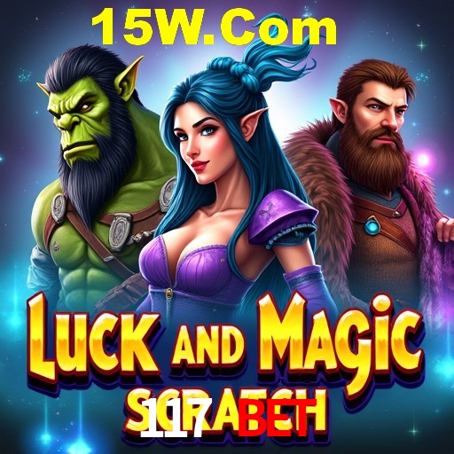 A Ascensão dos Esportes Eletrônicos: Um Novo Paradigma no Entretenimento