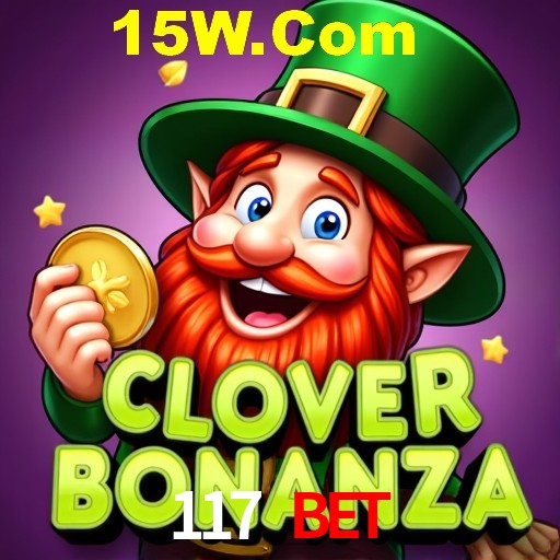 Security Systems 117 Bet