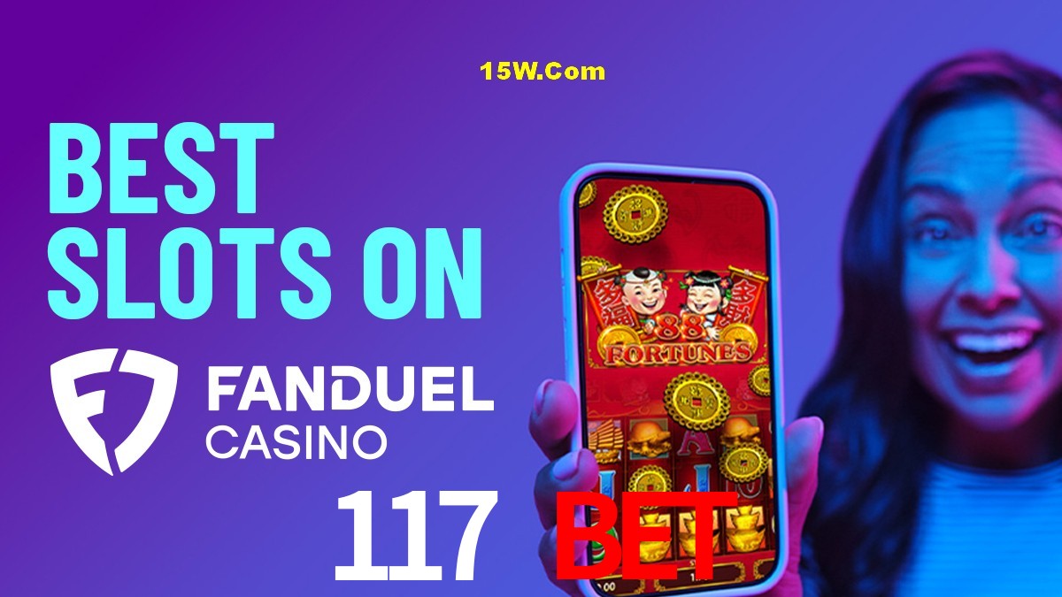 Player Reviews 117 Bet