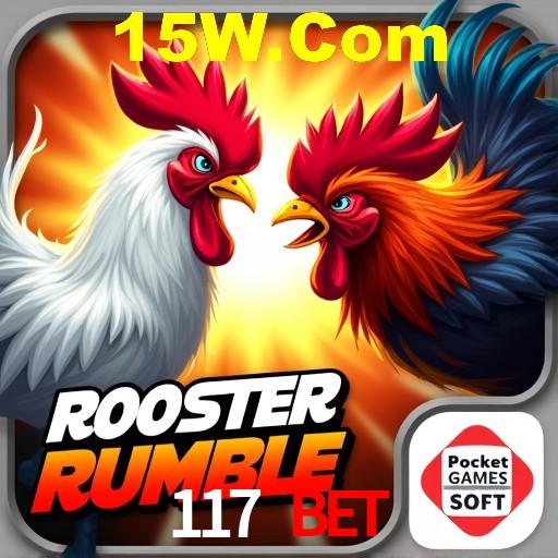 Programa VIP 117 Bet