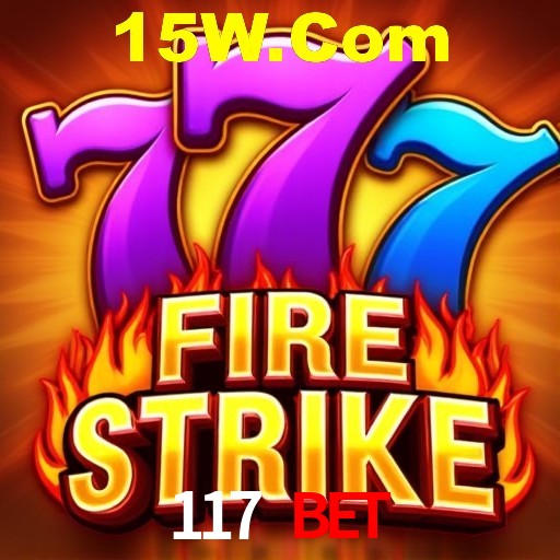 A Popularidade dos Caça-Níqueis no 117 Bet