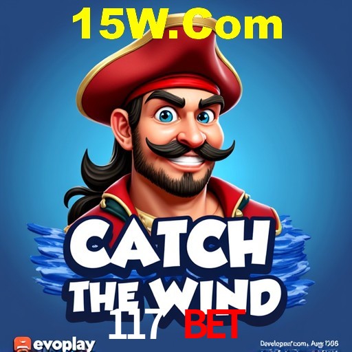 A Popularidade dos Caça-Níqueis no 117 Bet