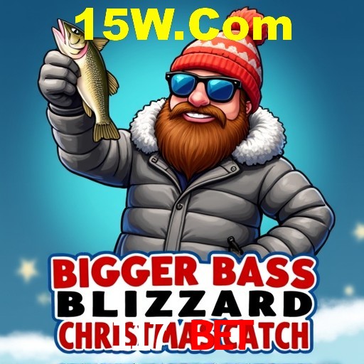 Inovações de Jogos na 117 Bet: O Futuro das Experiências Interativas