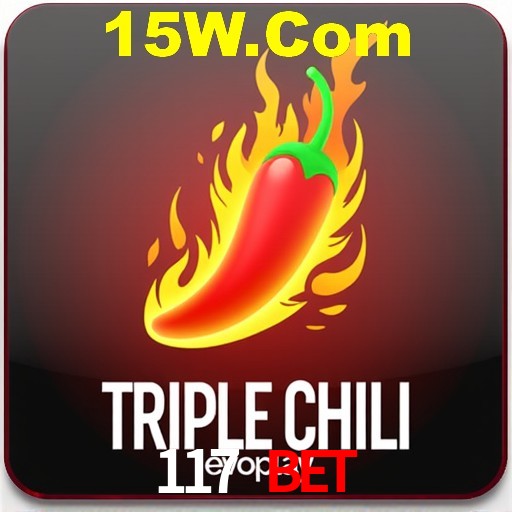 A Emoção da Loteria na 117 Bet: Uma Chance de Mudança de Vida