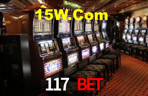 117 Bet,117 Bet Vip