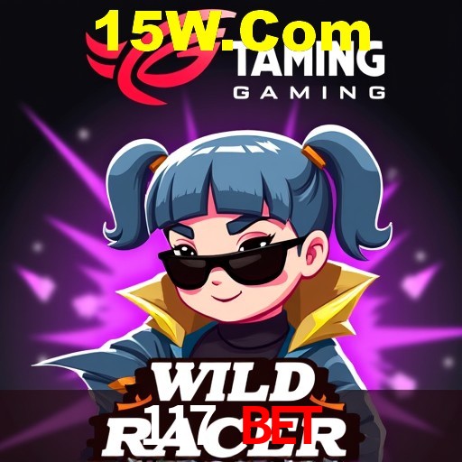 Descubra a Essência do 117 Bet: Nossa História e Compromissos